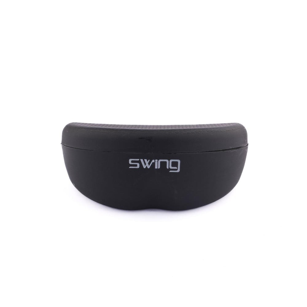 SWİNG SS253 C.255M 59-15 Güneş Gözlüğü