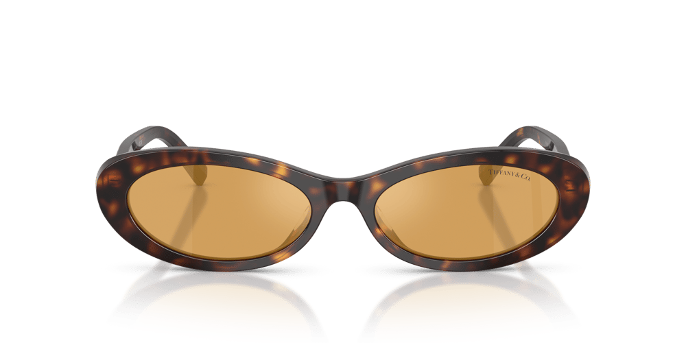 TIFFANY&CO. TF4250 C.8015/74 56-17 Güneş Gözlüğü