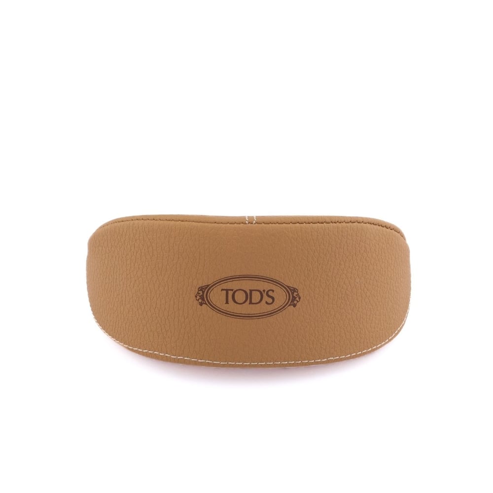 TODS TO-26 C.69F 61-14 Güneş Gözlüğü