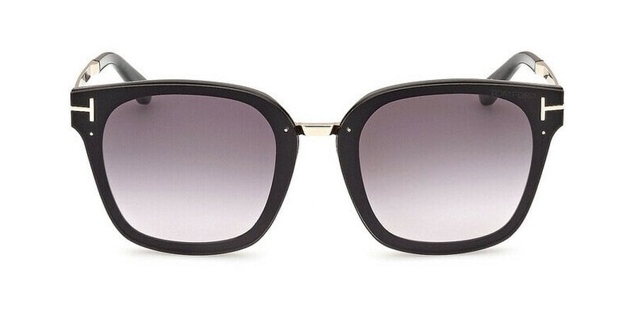 TOM FORD TF 1014 C.01B 68-11 Güneş Gözlüğü
