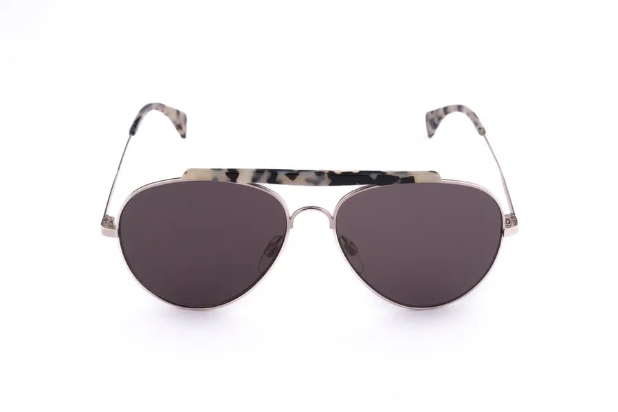TOMMY HILFIGER TH1454/S C.3YGNR 58-15 Güneş Gözlüğü