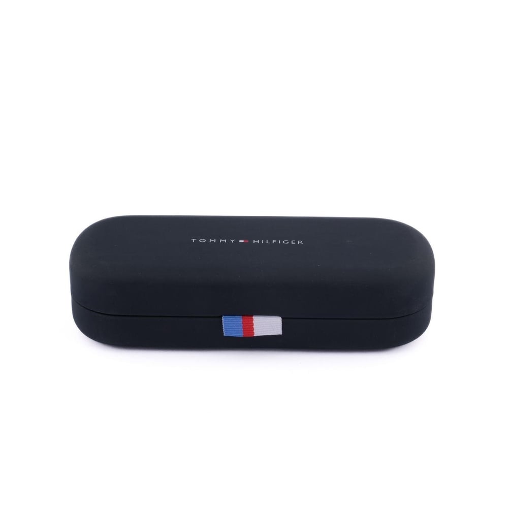 TOMMY HILFIGER TH1454/S C.3YGNR 58-15 Güneş Gözlüğü
