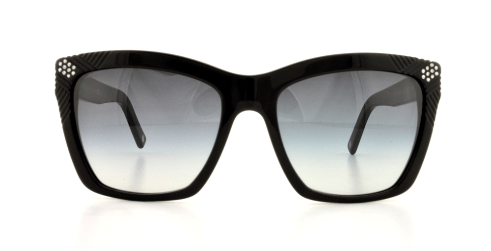 VERSACE MOD.4213-B C.GB1/8G Güneş Gözlüğü