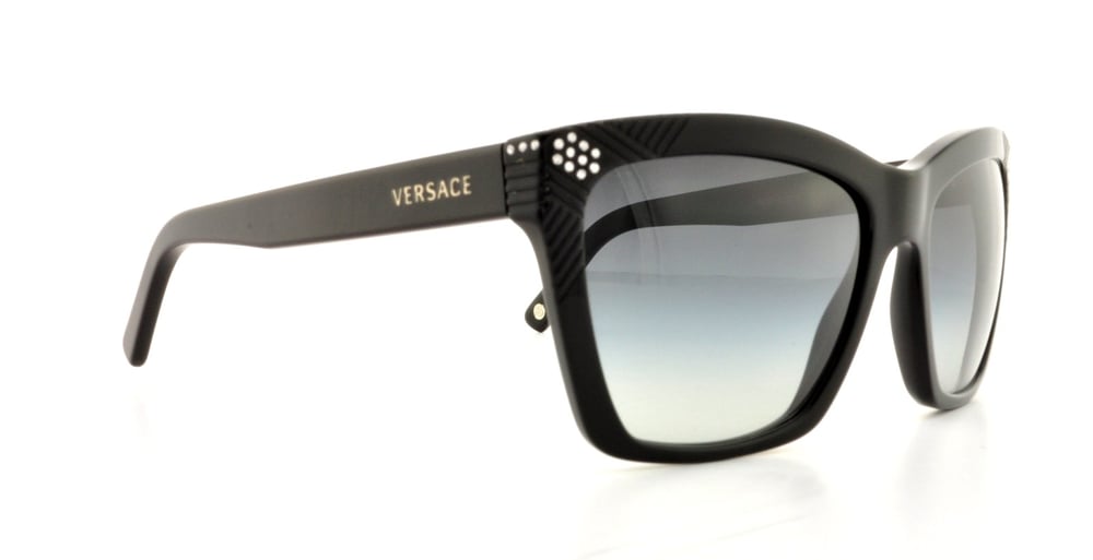 VERSACE MOD.4213-B C.GB1/8G Güneş Gözlüğü