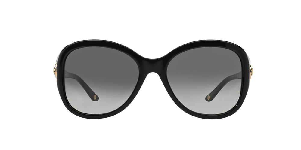 VERSACE MOD.4237-B C.GB1/11 58-18 Güneş Gözlüğü