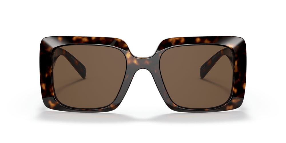 VERSACE MOD.4405 C.108/73 54-22 Güneş Gözlüğü