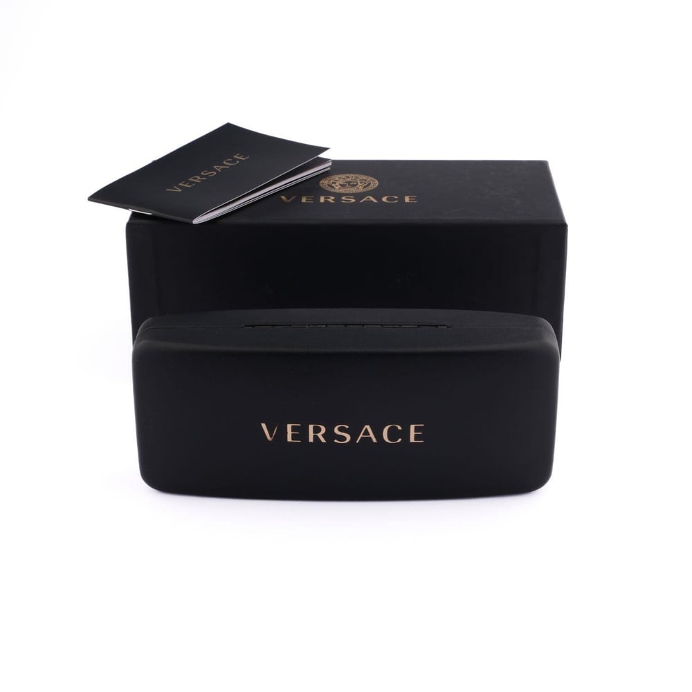 VERSACE MOD.4405 C.108/73 54-22 Güneş Gözlüğü