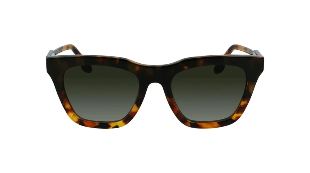 VICTORIA BECKHAM 630S C.231 53-20 Güneş Gözlüğü