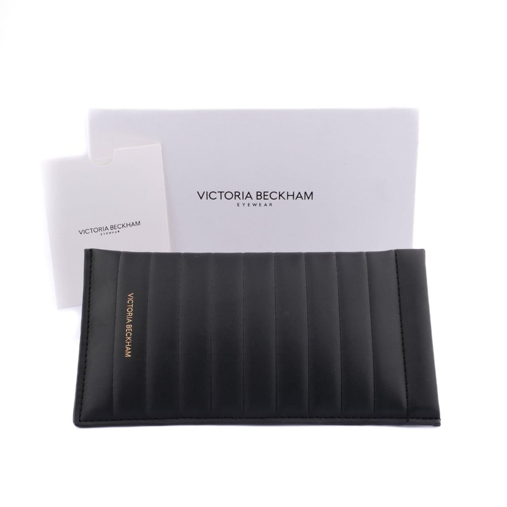 VICTORIA BECKHAM 630S C.231 53-20 Güneş Gözlüğü