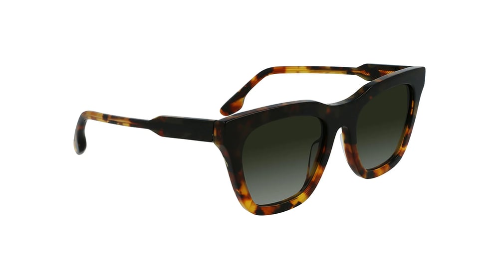 VICTORIA BECKHAM 630S C.231 53-20 Güneş Gözlüğü