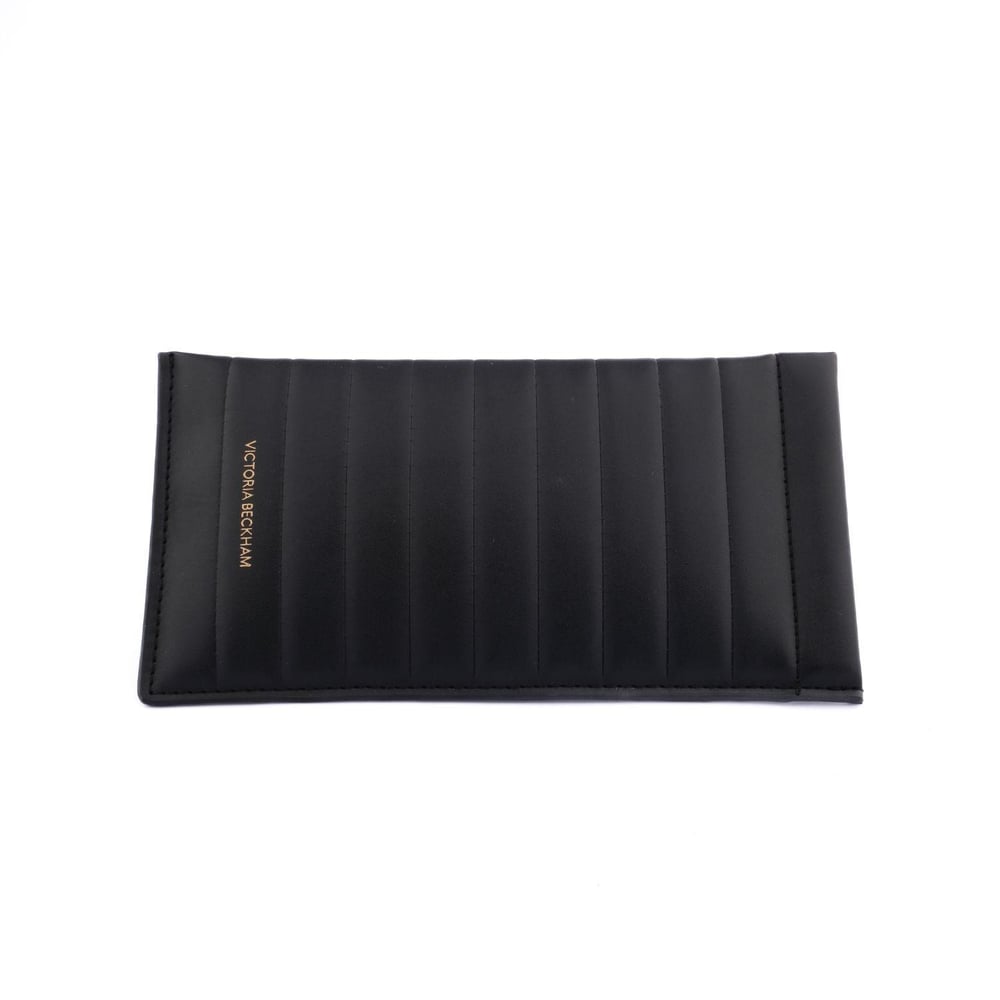 VICTORIA BECKHAM 630S C.231 53-20 Güneş Gözlüğü
