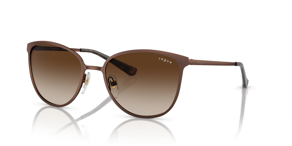 VOGUE VO4002-S C.934-S/13 55-18 Güneş Gözlüğü