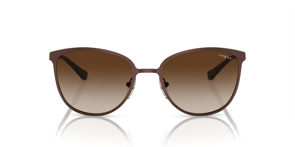 VOGUE VO4002-S C.934-S/13 55-18 Güneş Gözlüğü
