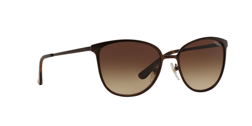 VOGUE VO4002-S C.934-S/13 55-18 Güneş Gözlüğü