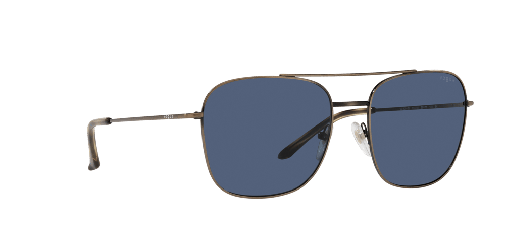 VOGUE VO4204-SI C.513780 56-18 Güneş Gözlüğü