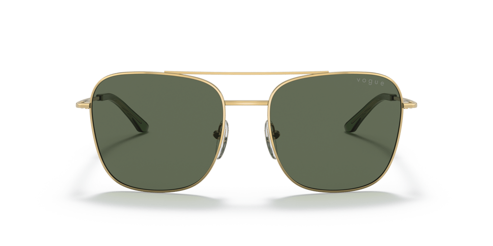 VOGUE VO 4204-SI C.280/71 56-18 Güneş Gözlüğü