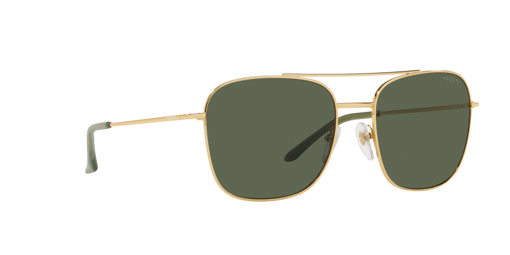 VOGUE VO 4204-SI C.280/71 56-18 Güneş Gözlüğü