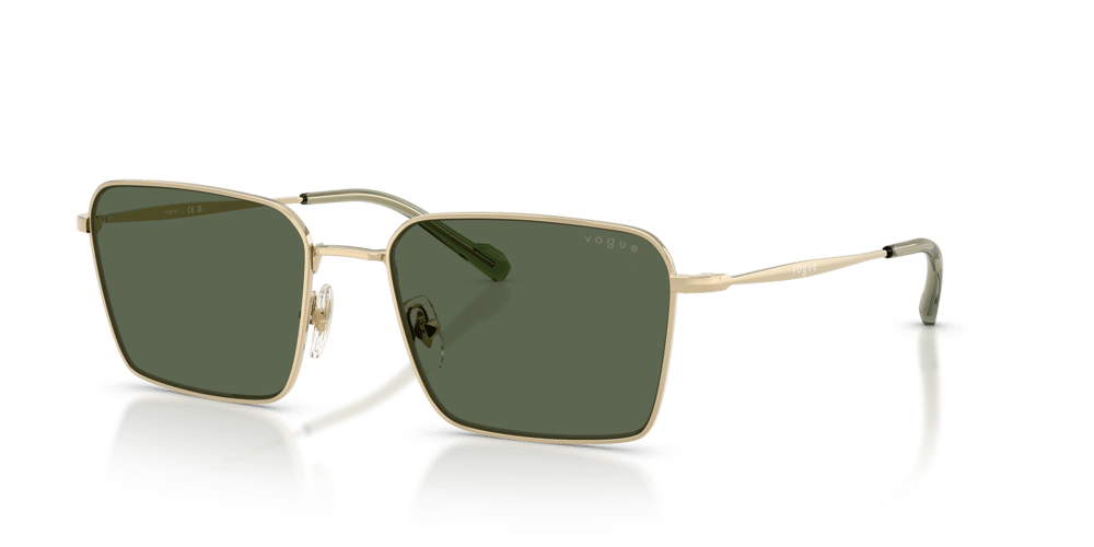 VOGUE VO4338-SI C.848/71 56-18 Güneş Gözlüğü
