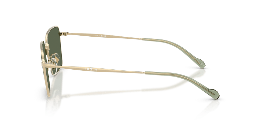 VOGUE VO4338-SI C.848/71 56-18 Güneş Gözlüğü