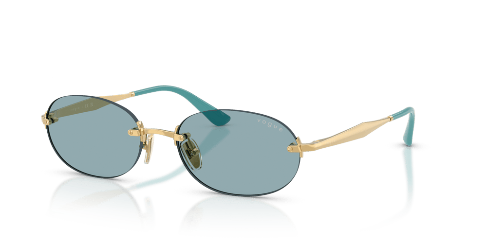 VOGUE VO4342-S C.280/80 55-18 Güneş Gözlüğü