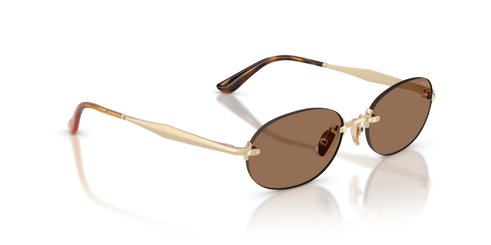 VOGUE VO4342-S C.848/73 55-18 Güneş Gözlüğü