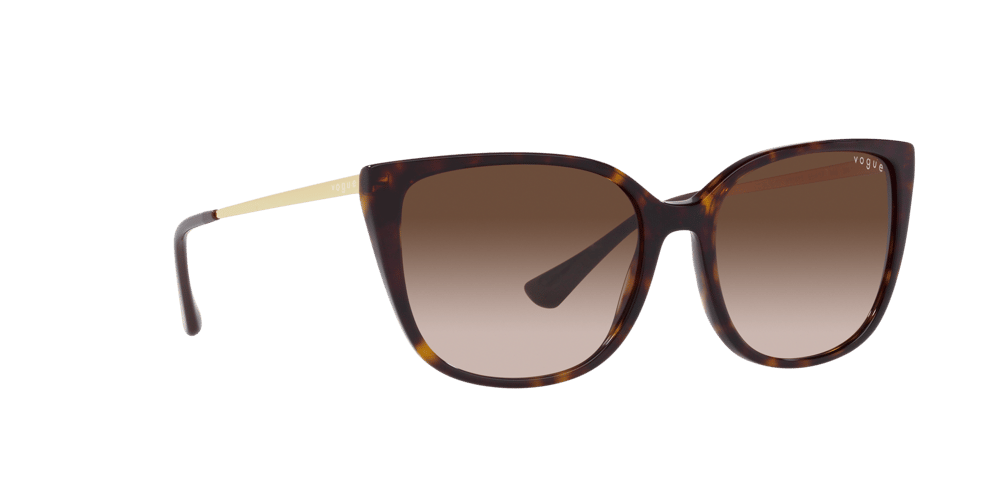 VOGUE VO5435-SI C.W65613 55-17 Güneş Gözlüğü