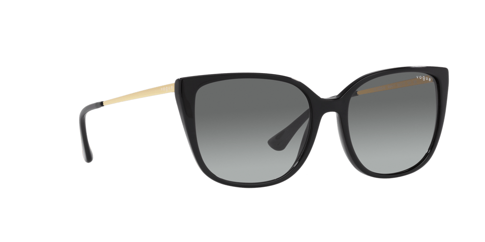 VOGUE VO5435-SI C.W44/11 55-17 Güneş Gözlüğü