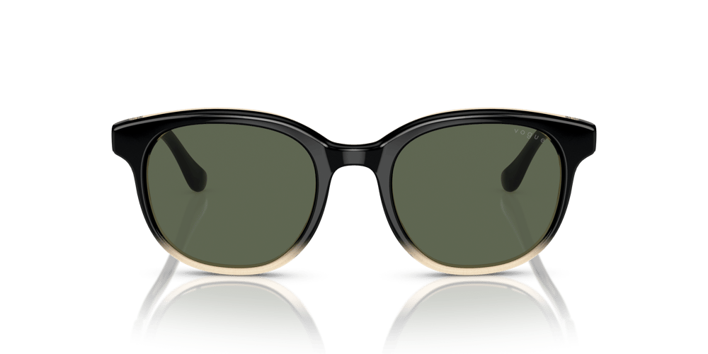 VOGUE VO 5494-SI C.303971 51-20 Güneş Gözlüğü