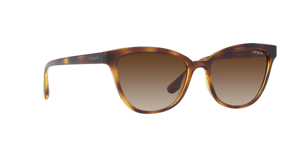 VOGUE VO5496-SI C.W65613 54-17 Güneş Gözlüğü