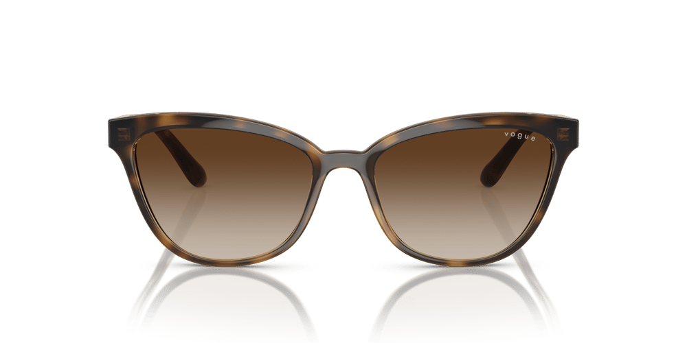 VOGUE VO5496-SI C.W65613 54-17 Güneş Gözlüğü
