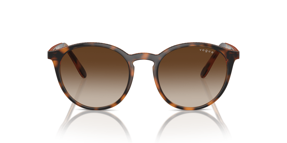 VOGUE VO 5544-SI C.W65613 51-19 Güneş Gözlüğü