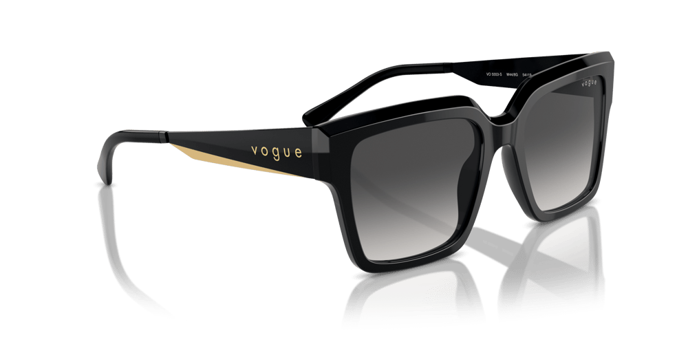 VOGUE VO5553-S C.W44/8G 54-19 Güneş Gözlüğü