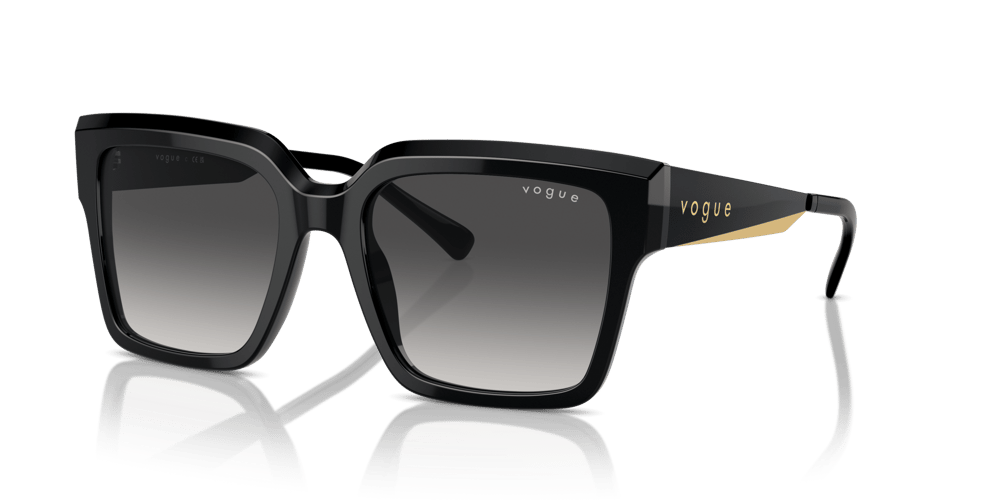 VOGUE VO5553-S C.W44/8G 54-19 Güneş Gözlüğü