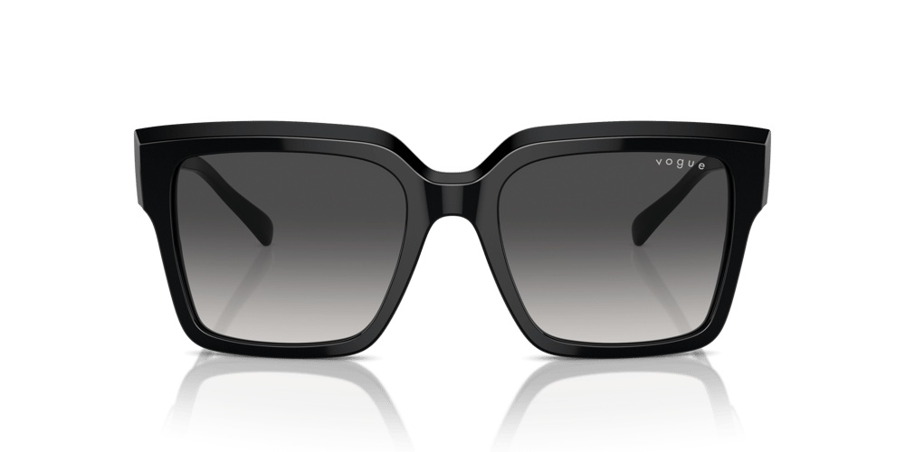 VOGUE VO5553-S C.W44/8G 54-19 Güneş Gözlüğü