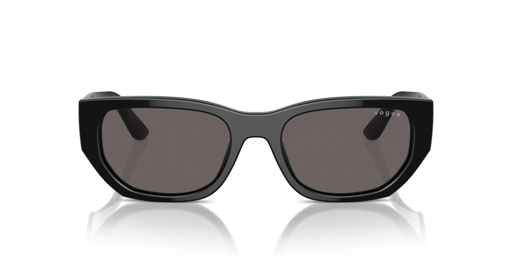 VOGUE VO 5586-S C.W44/87 53-19 Güneş Gözlüğü