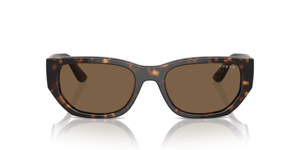 VOGUE VO 5586-S C.W65673 53-19 Güneş Gözlüğü
