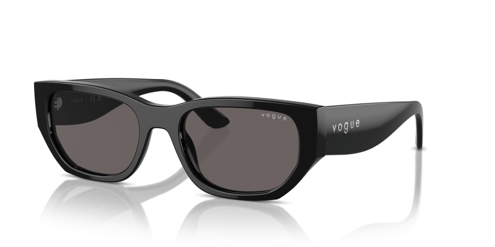 VOGUE VO 5586-S C.W44/87 53-19 Güneş Gözlüğü