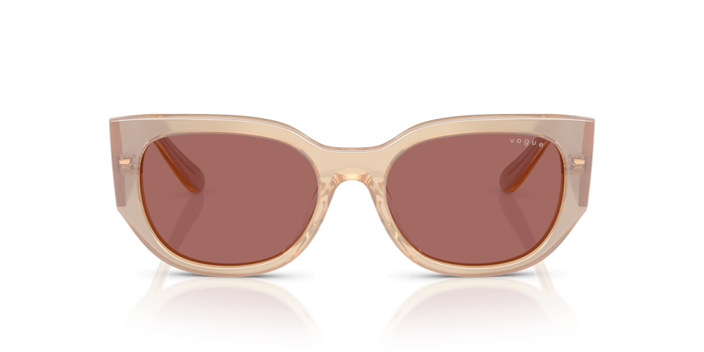 VOGUE VO5641-SU C.323469 53-18 Güneş Gözlüğü