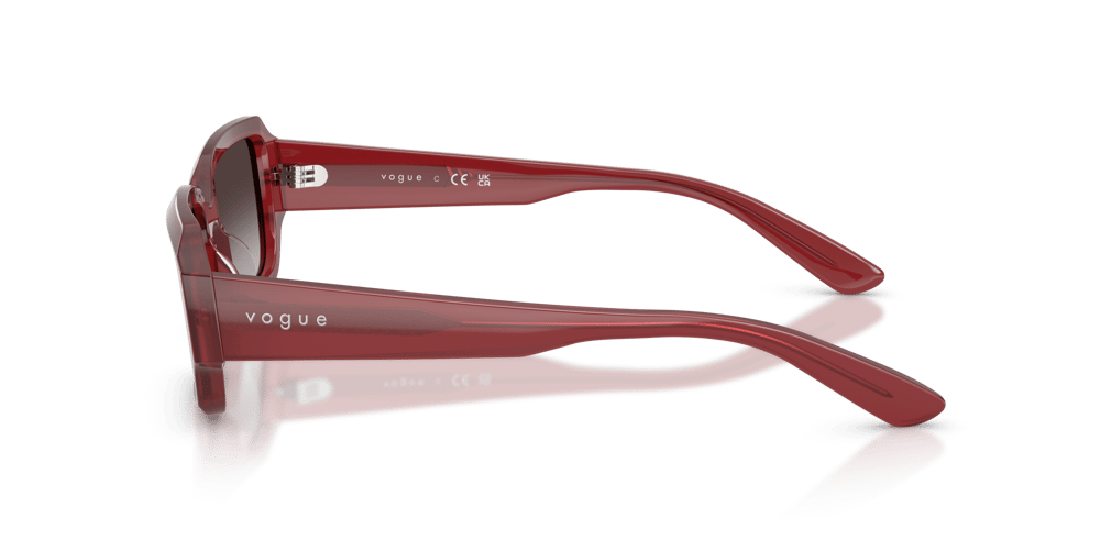 VOGUE VO5693-SU C.32818G 54-17 Güneş Gözlüğü