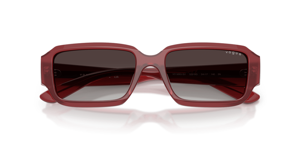 VOGUE VO5693-SU C.32818G 54-17 Güneş Gözlüğü