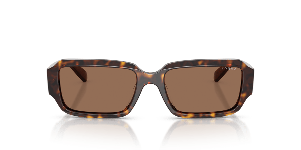 VOGUE VO5693-SU C.W65673 54-17 Güneş Gözlüğü