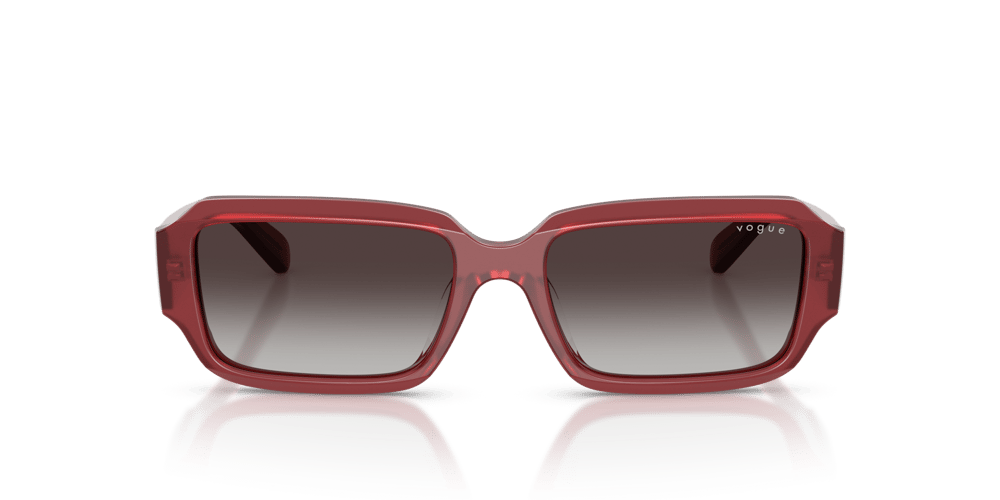 VOGUE VO5693-SU C.32818G 54-17 Güneş Gözlüğü