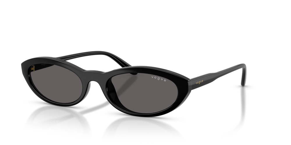 VOGUE VO5697SU C.W44/87 54-19 Güneş Gözlüğü