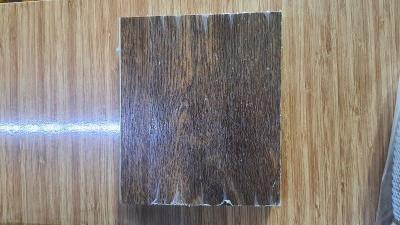 150x130 cm 24 mm Sandviç Panel (Pakette 2 Adet)