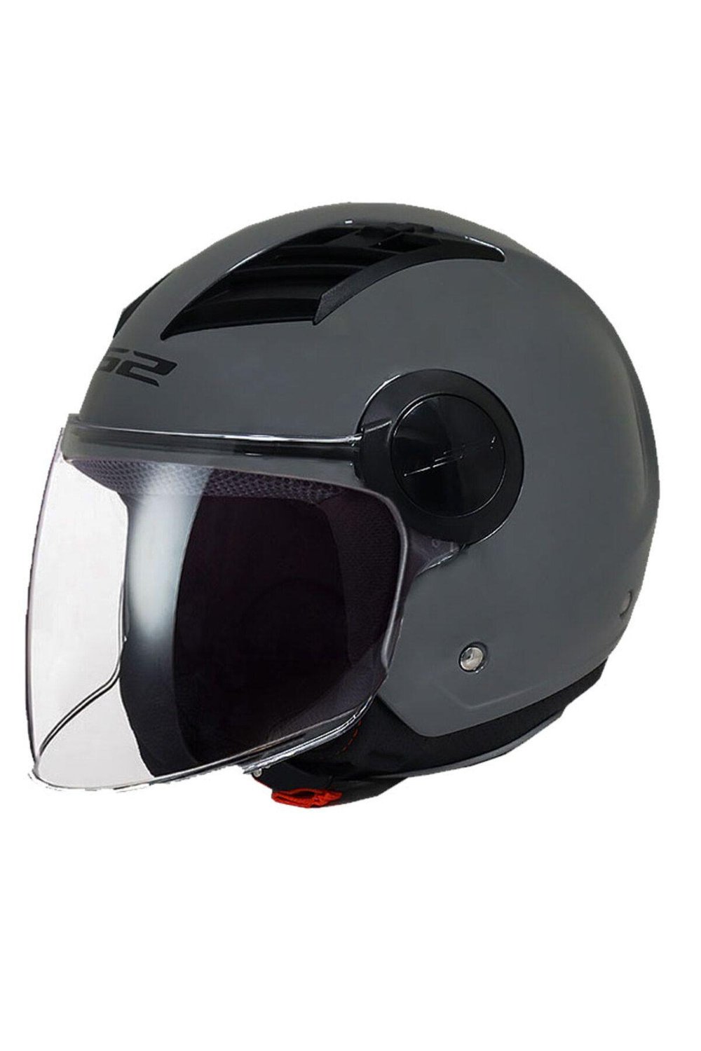 Aırflow 2 Kask
