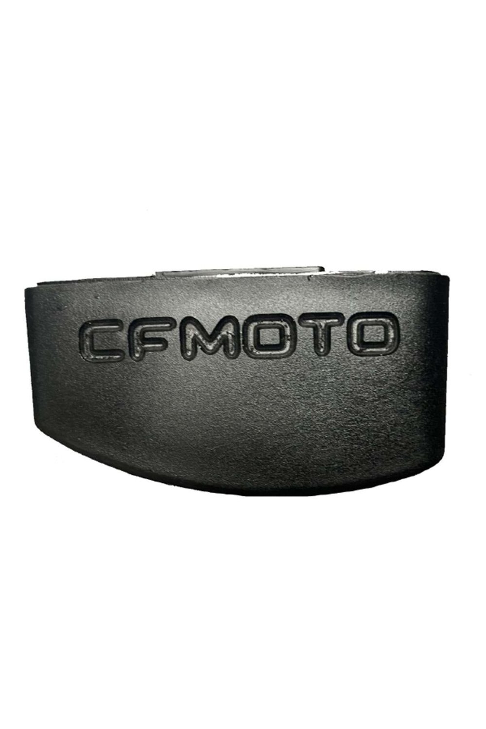 Cf Moto 450 Sr Uyumlu Motor Koruma Takozu
