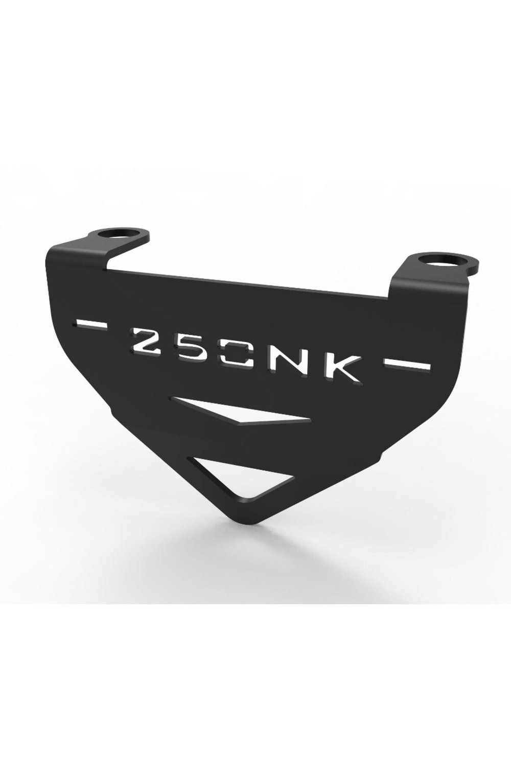 Cf Moto Nk 250 2017 - 2023 Kaliper Koruma