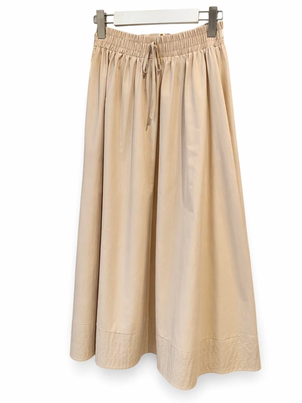 Camel Etek