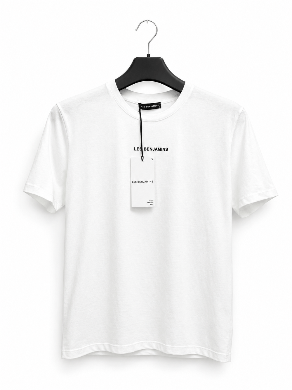 T-shirt - Beyaz