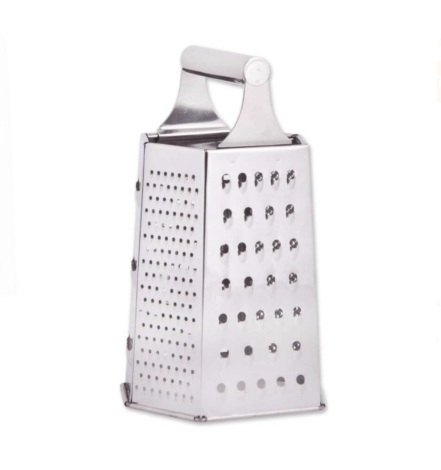 EPINOX Altıgen Rende 9